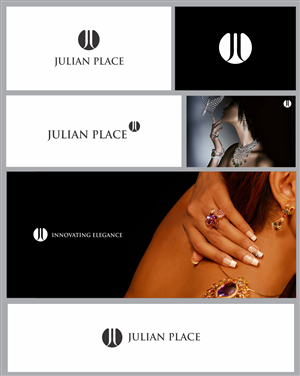 Logo Design by Naavyd for this project | Design: #3603914