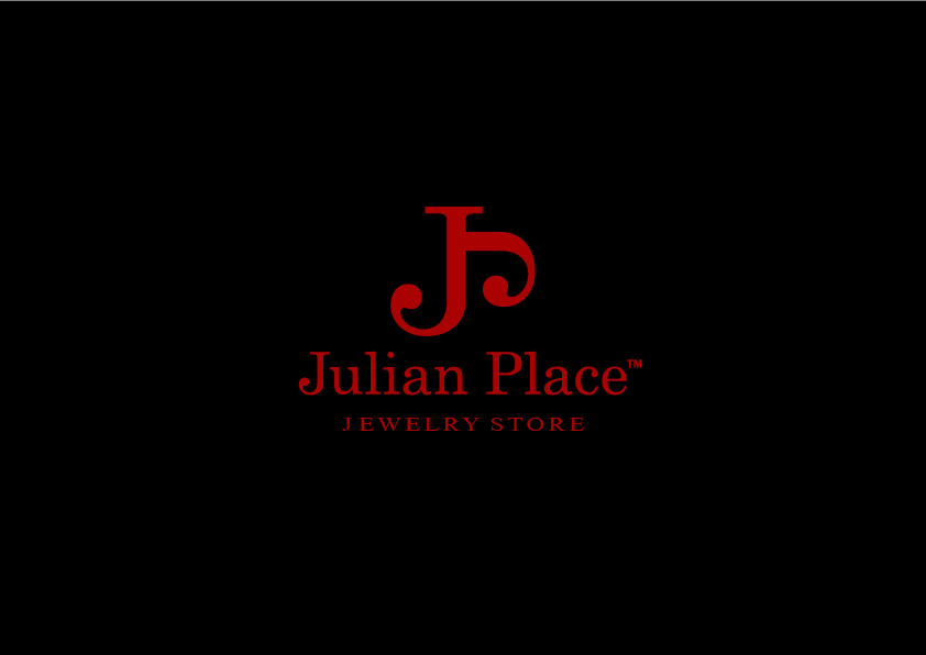 Logo Design by ~idiaz~ for this project | Design #3614746