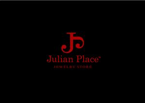 Julian Place | Logo Design by ~idiaz~