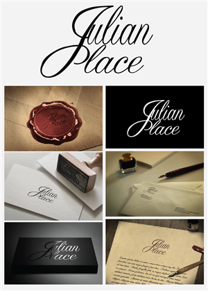 Design de Logo par Shirlei Patricia pour ce projet | Design : #3547503