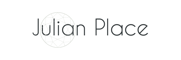 Logo Design by Relativiteit for this project | Design #3547683