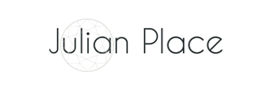 Design de Logo par Relativiteit pour ce projet | Design : #3547683