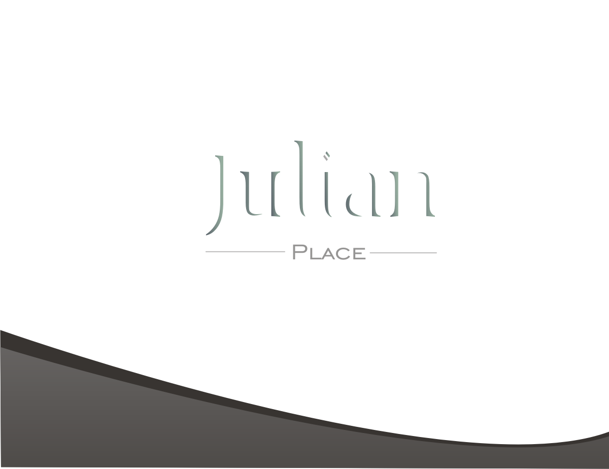 Logo Design by Chero Designs for this project | Design #3606542