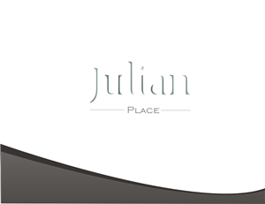 Logo Design by Chero Designs for this project | Design #3606542