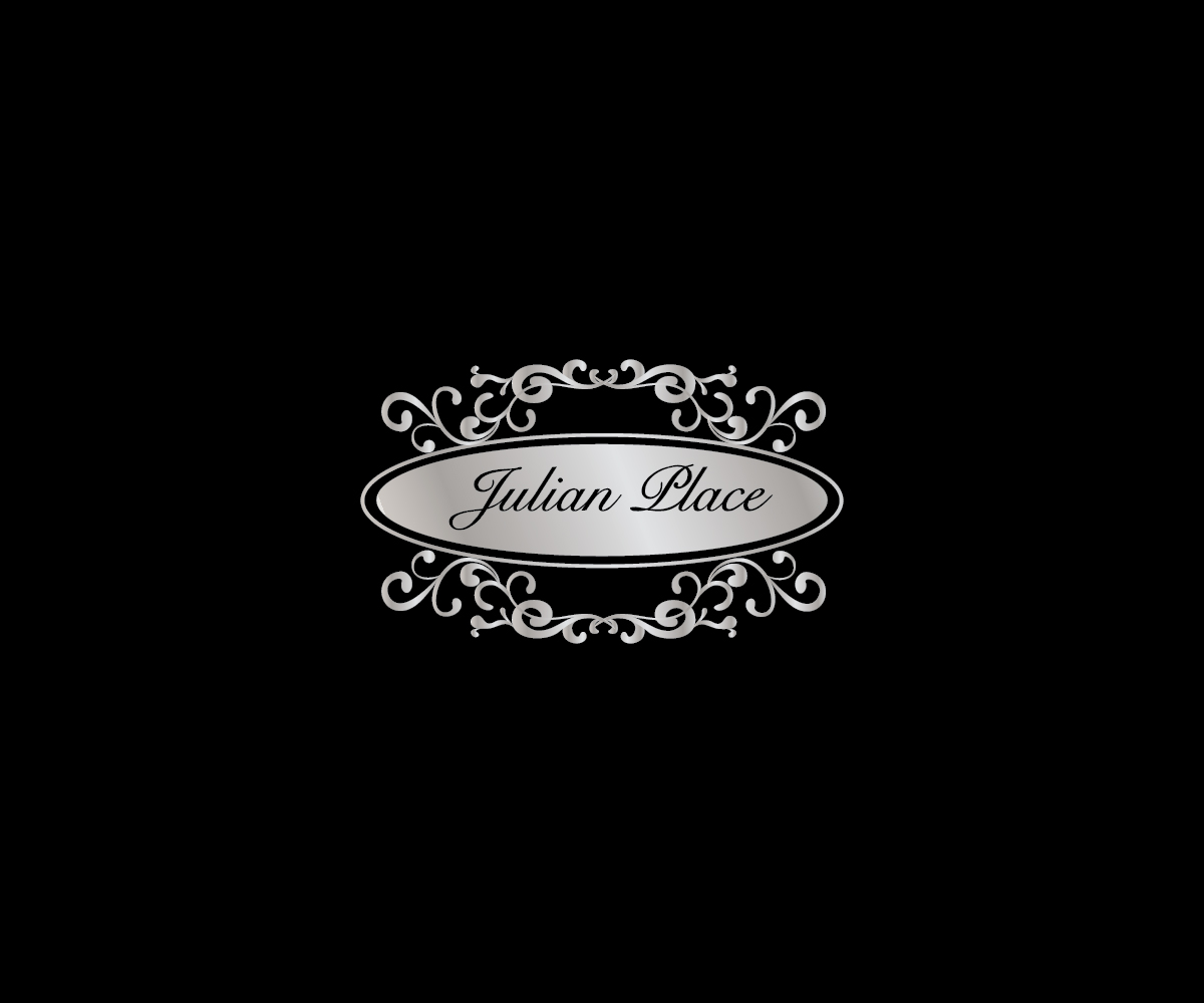 Logo Design by Lourde Xavier for this project | Design #3584053