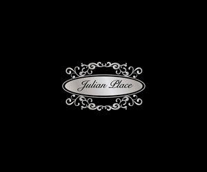 Logo Design by Lourde Xavier for this project | Design: #3584053