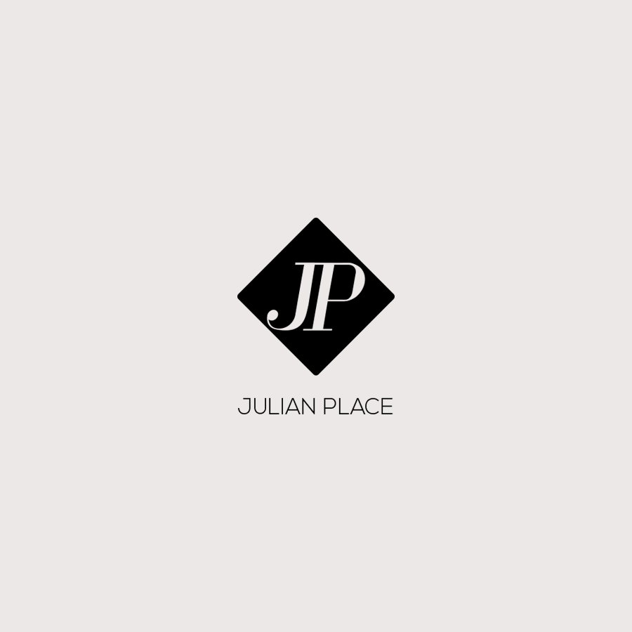 Diseño de Logo por chisharizushi para este proyecto | Diseño #3547579