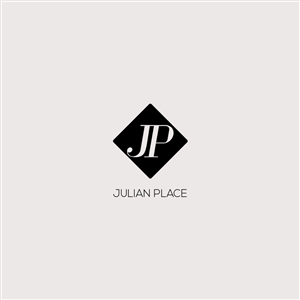 Logo Design by chisharizushi
