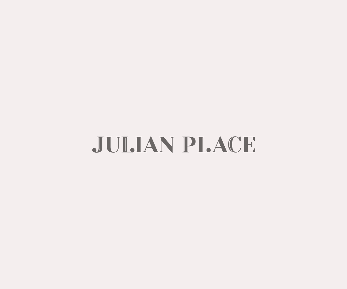 Logo Design by chisharizushi for this project | Design #3582396