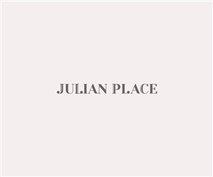 Logo Design by chisharizushi for this project | Design #3582396