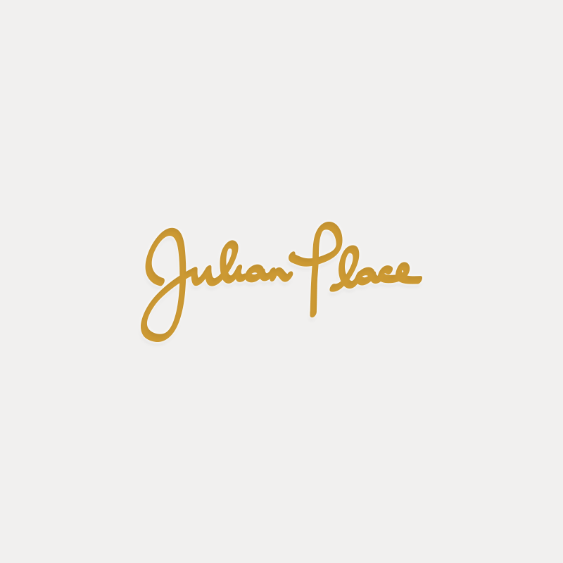 Logo Design by chisharizushi for this project | Design #3593560
