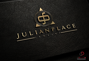 Logo Design by hirundo.design for this project | Design: #3564245