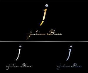 Logo Design by PlanB for this project | Design: #3598660