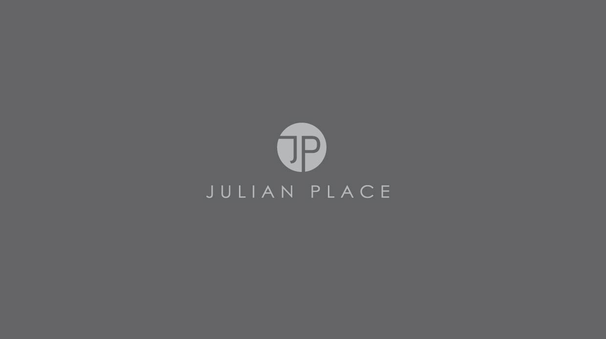 Logo-Design von kelvinotis für dieses Projekt | Design #3588210
