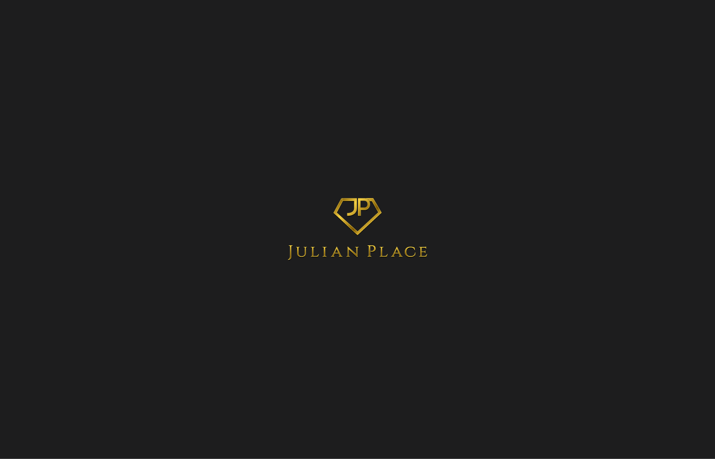 Design de Logo par gauravgraphy pour ce projet | Design #3561695
