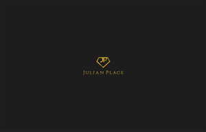 Design de Logo par gauravgraphy pour ce projet | Design : #3561695