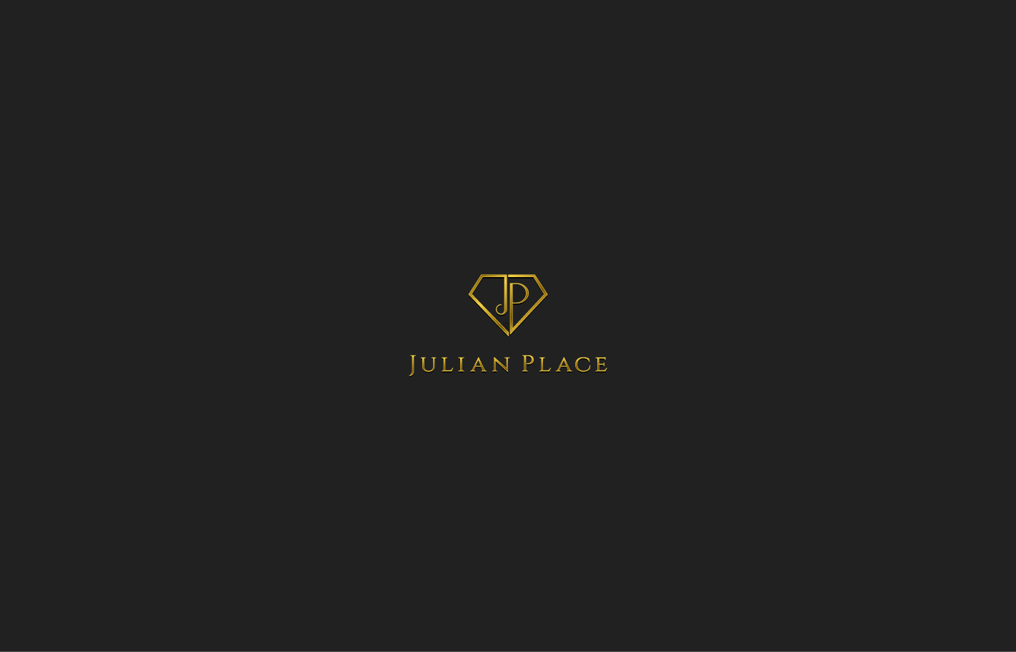 Logo Design by gauravgraphy for this project | Design #3561756