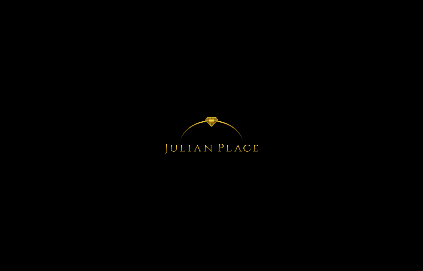 Logo Design by gauravgraphy for this project | Design #3563821