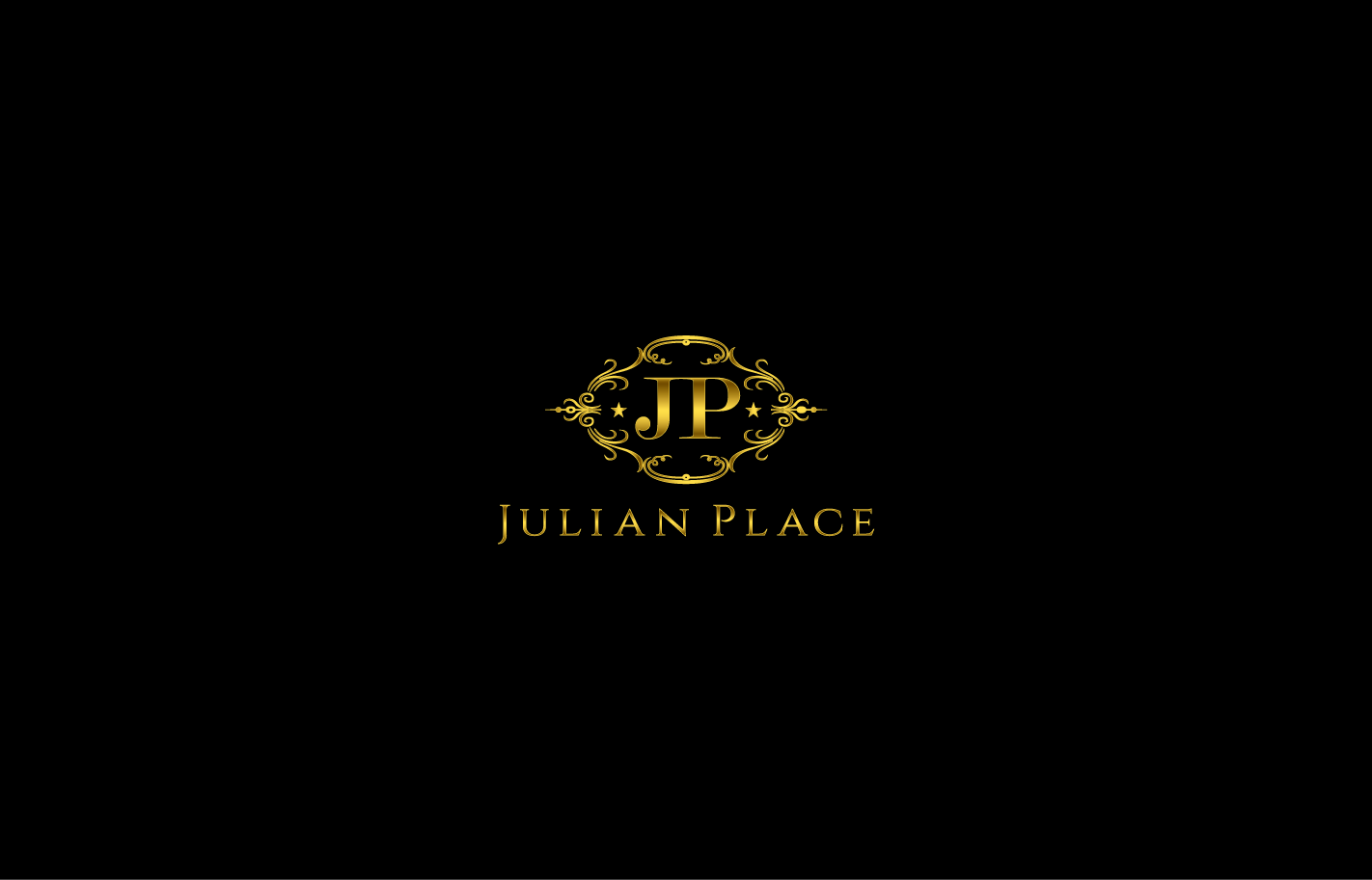 Logo Design by gauravgraphy for this project | Design #3566232