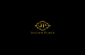 Logo Design by gauravgraphy for this project | Design #3566232