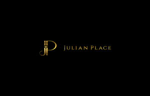 Logo Design by gauravgraphy for this project | Design: #3607541
