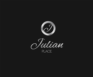 Logo Design by Dimitris V for this project | Design: #3567611