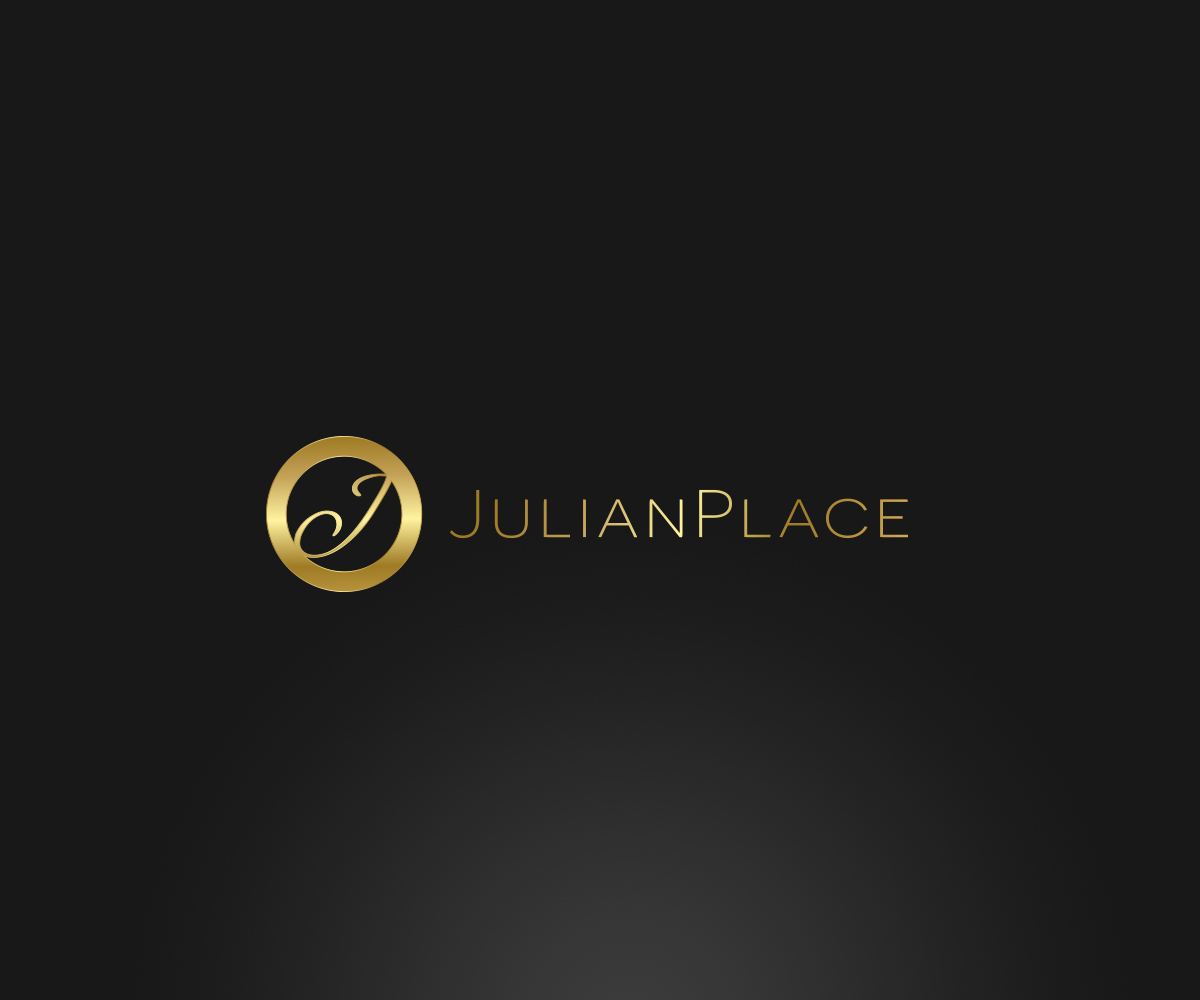 Logo Design by Dimitris V for this project | Design #3567631