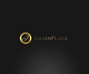 Logo Design by Dimitris V for this project | Design: #3567631