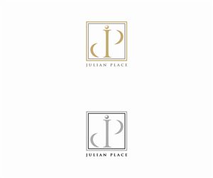 Logo Design by ChicD for this project | Design: #3595905