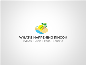 Logo Design by seamlessly_weird