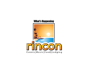 Logo Design by TechWise