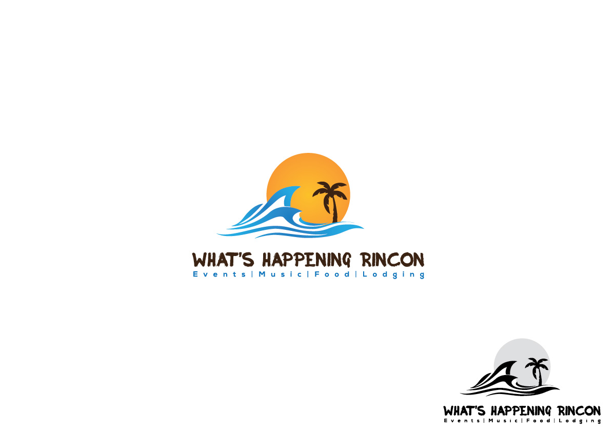 Logo Design by TechWise for BCI | Design #3574678