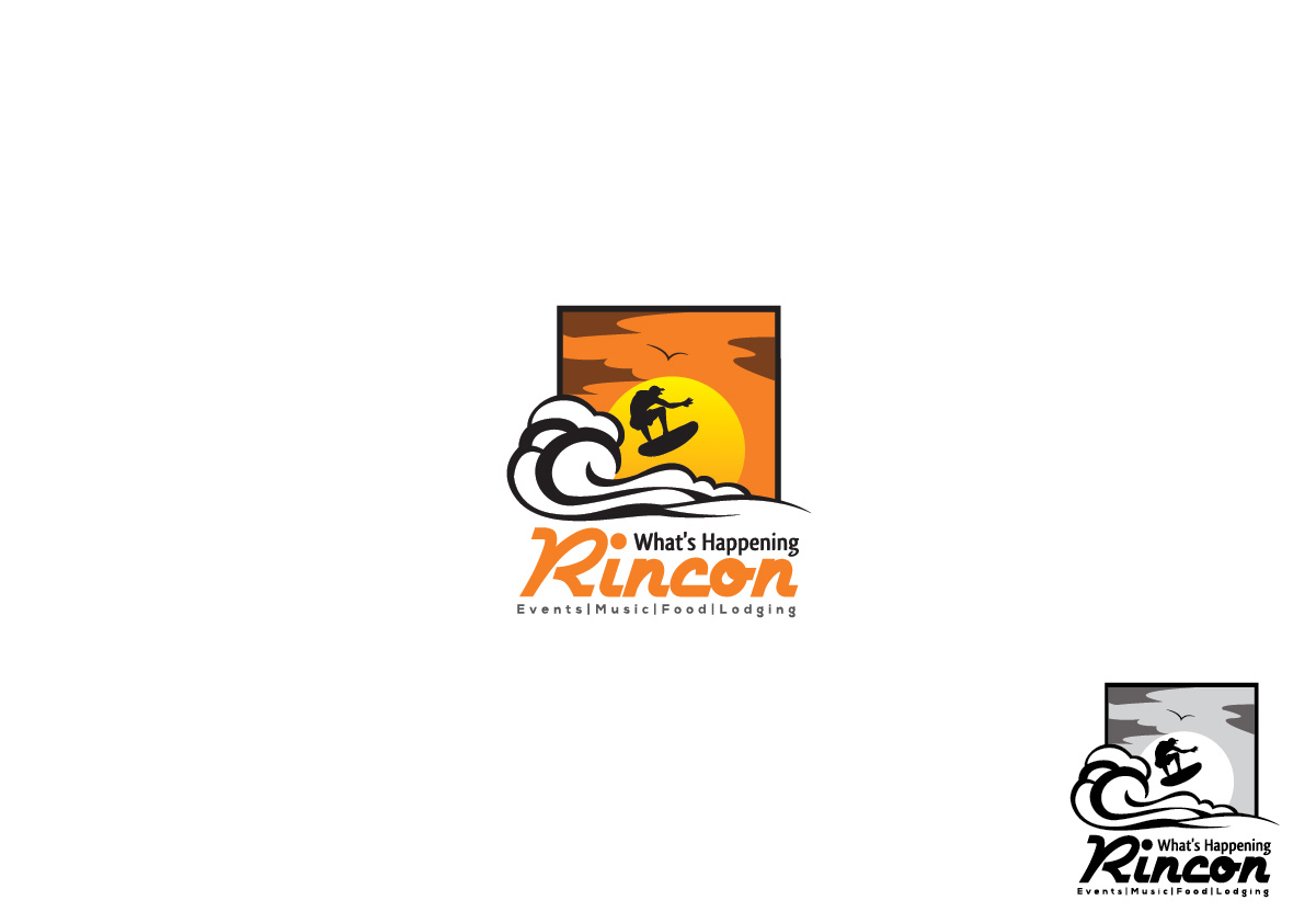 Diseño de Logo por TechWise para BCI | Diseño #3574681