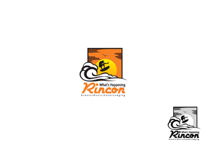 Design de Logo par TechWise pour BCI | Design : #3574681