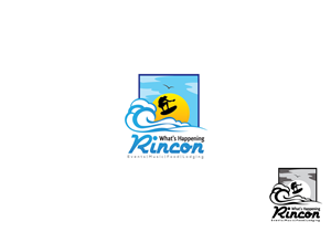 Design de Logo par TechWise pour BCI | Design : #3574684