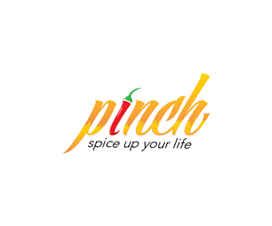 Design de Logo par TechWise pour BCI | Design : #3579780