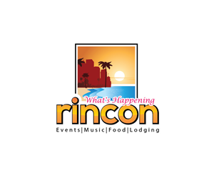 Design de Logo par TechWise pour BCI | Design : #3579803
