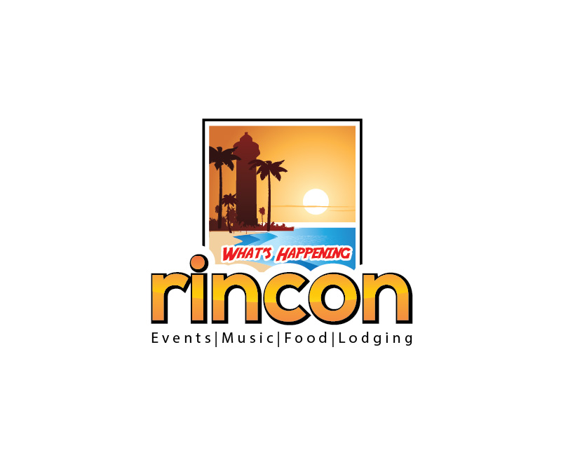 Diseño de Logo por TechWise para BCI | Diseño #3579857