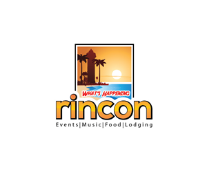 Design de Logo par TechWise pour BCI | Design : #3579857