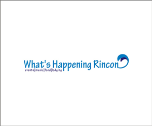 Diseño de Logo por hugetartup