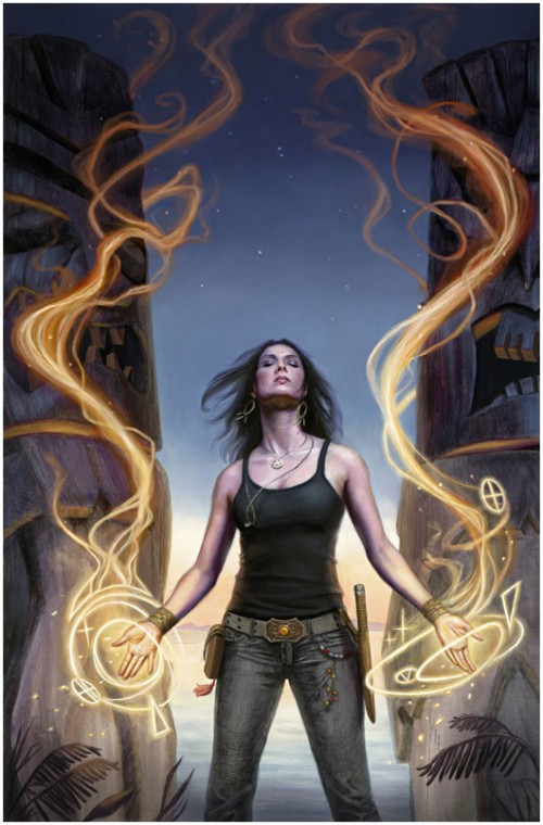 Diseño Gráfico por kathrine_designs para este proyecto | Diseño #3564127