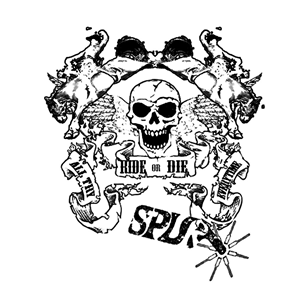 Graphic Design by HS-Graphics