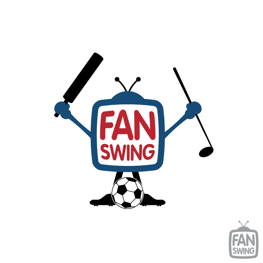 Logo Design by GS Grafix for inplaymaker | Design #964193