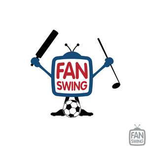 Design de Logo par GS Grafix pour inplaymaker | Design : #964193