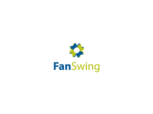 Logo Design by viniandra for inplaymaker | Design #884918
