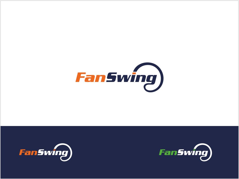 Logo Design by Logocraft for inplaymaker | Design #885003