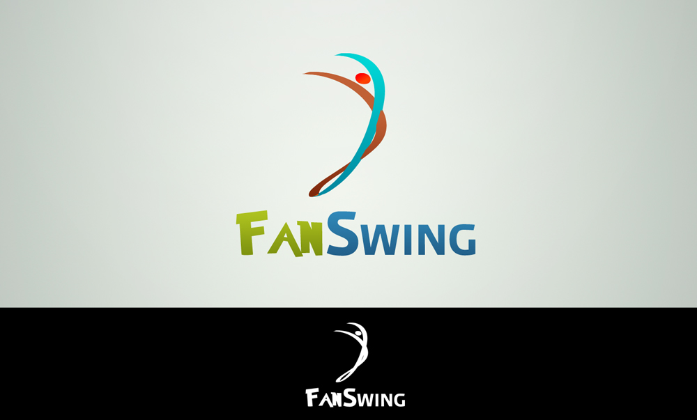 Diseño de Logo por Jay para inplaymaker | Diseño #911309