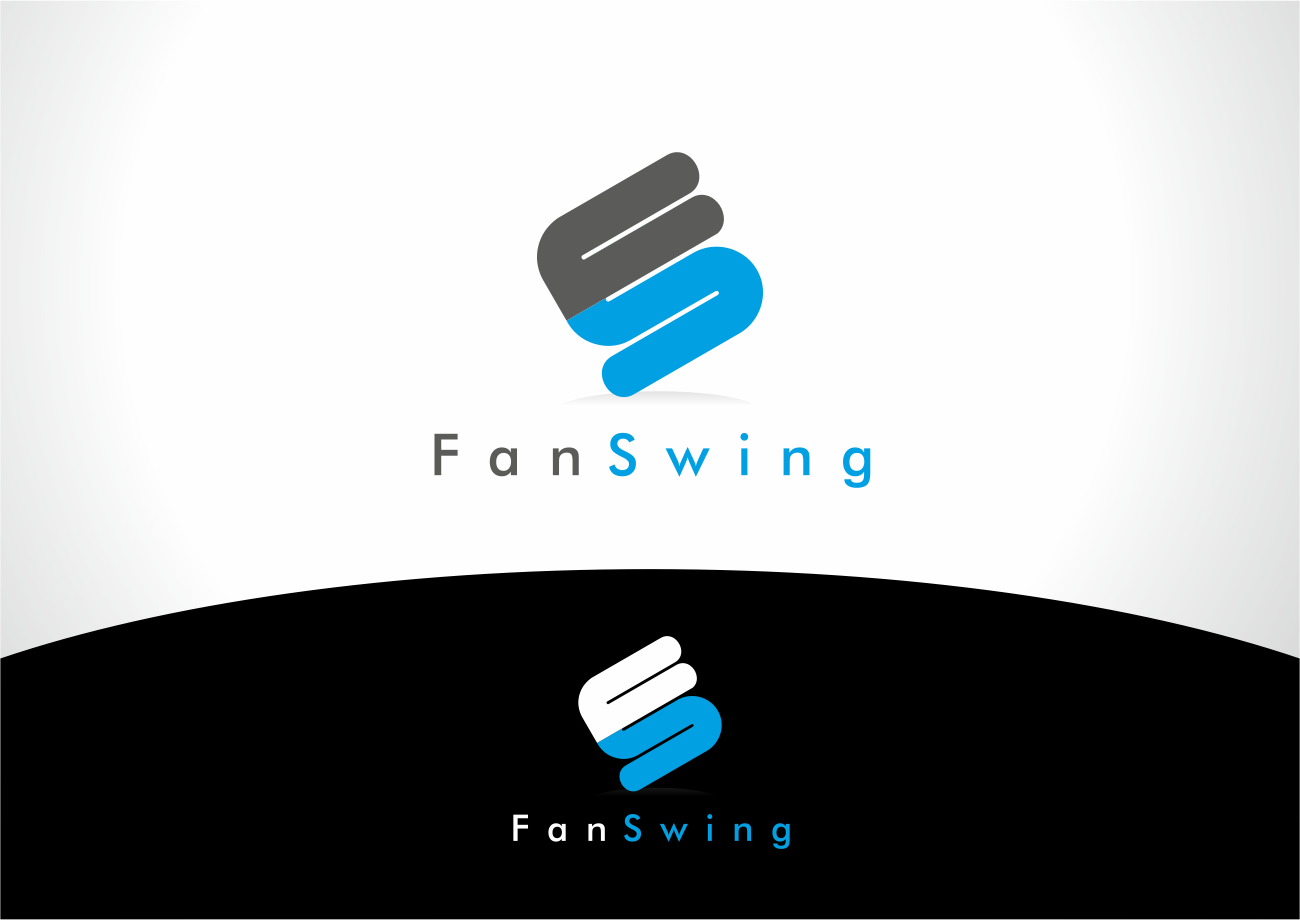 Logo Design by Srikandi for inplaymaker | Design #911067