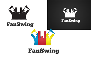 Logo Design by Esteban Chavez for inplaymaker | Design #893256