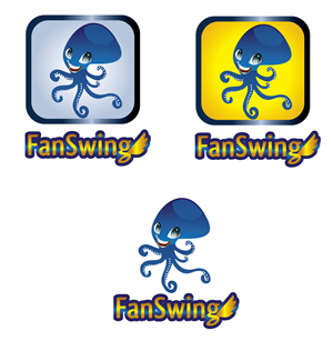 Design de Logo par Bling Connect Ink pour inplaymaker | Design : #884255